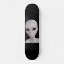 Pesquisar por alienígena skates Marciano