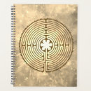 Pesquisar por espiritual agendas Labirinto