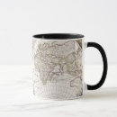 Pesquisar por atlas canecas Mapas