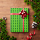 Pesquisar por natal listrado papel de presente Árvore