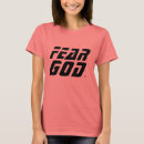 Pesquisar por almighty roupas Deus