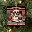Pesquisar por lareira ornamentos Xmas