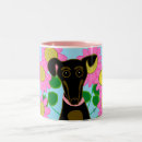 Pesquisar por preto pinscher canecas Cão