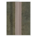 Pesquisar por edição cartoes postais Mudanças