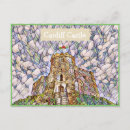 Pesquisar por cardiff cartoes cartoes postais Arquitetura