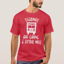 Pesquisar por neighborhood camisetas Insane