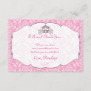 Pesquisar por princesa real do cartoes Rosa