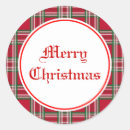 Pesquisar por xadrez tradicional adesivos Feriado