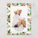 Pesquisar por foto convites Graduado