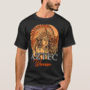 Pesquisar por os mayans camisetas Aztec