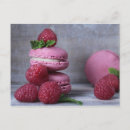 Pesquisar por da padaria cartoes postais Comida