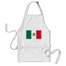 Pesquisar por mexicano aventais México