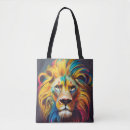 Pesquisar por planeta bolsas Animal