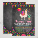 Pesquisar por alpaca convites Floral
