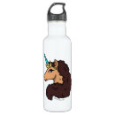 Pesquisar por afro garrafa agua Design personalizável