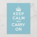 Pesquisar por retro cartoes postais Clássico