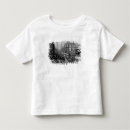 Pesquisar por 1897 camisetas Comemoração