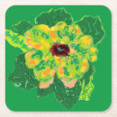 Pesquisar por ferramentas porta copos Vida