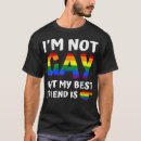 Pesquisar por para melhores amigos camisetas Apelido