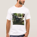 Pesquisar por moto guzzi Motocicleta