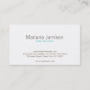 Pesquisar por teste padrão marrom cartao de visita Design