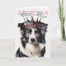 Pesquisar por border collie cartoes Cães