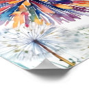 Pesquisar por ervas daninhas pôsteres Dandelion