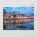 Pesquisar por oporto cartoes postais Douro