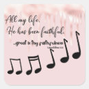 Pesquisar por deus fiel adesivos Fé