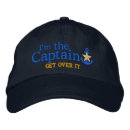 Pesquisar por anchor bones Capitão