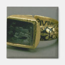 Pesquisar por st louis imas Rei