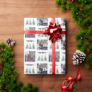 Pesquisar por natureza papel de presente Simples
