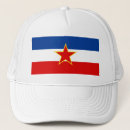 Pesquisar por acessorios Sinalizador