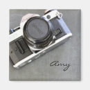 Pesquisar por câmera vintage imas Câmara