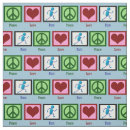 Pesquisar por atleta artesanato material Corredor