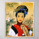 Pesquisar por chinese artes pôsteres Oriental