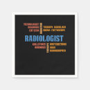 Pesquisar por técnico de radiologia Raio x