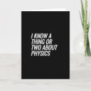 Pesquisar por funny teacher cartoes Physics