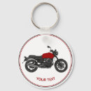 Pesquisar por de da motocicleta chaveiros For him