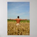 Pesquisar por bodybuilder pôsteres Muscular