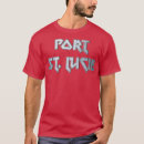 Pesquisar por st lucia camisetas Família