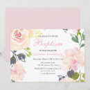 Pesquisar por girl baptism convites Rosa