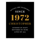 Pesquisar por 50 aniversario cartoes Cinquenta