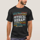 Pesquisar por exercício físico camisetas Pta