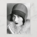 Pesquisar por 1920s cartoes postais For her
