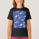 Pesquisar por hexágono camisetas Plano de fundo