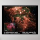 Pesquisar por regiões pósteres pôsteres Hubble