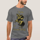 Pesquisar por stock broker camisetas Foreign exchange