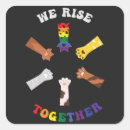 Pesquisar por juntos adesivos Qualquer pessoa