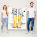 Pesquisar por botões mantas Botas